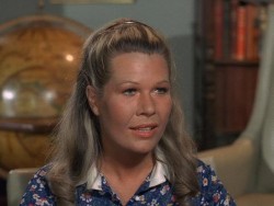 Loretta Swit - Nude Celebrities Forum | FamousBoard.com