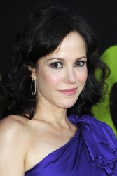 Mary-Louise Parker - Nude Celebrities Forum | FamousBoard.com