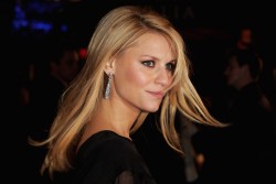 Claire Danes - Nude Celebrities Forum | FamousBoard.com - Page 2