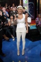 Keyshia Cole - Nude Celebrities Forum | FamousBoard.com