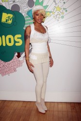 Keyshia Cole - Nude Celebrities Forum | FamousBoard.com