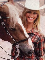 Olivia Newton-John - Nude Celebrities Forum | FamousBoard.com