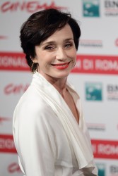 Kristin Scott Thomas - Nude Celebrities Forum | FamousBoard.com
