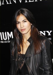 Elodie Yung - Nude Celebrities Forum | FamousBoard.com