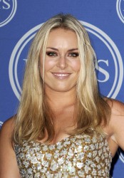 Lindsey Vonn - Nude Celebrities Forum | FamousBoard.com