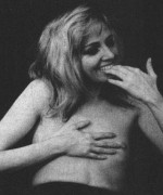 Ellen Foley - Vintage Erotica Forums