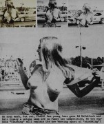 Pam "Jungle Pam" Hardy - Vintage Erotica Forums