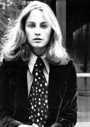 Cybill Shepherd - Nude Celebrities Forum | FamousBoard.com