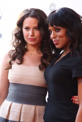 Kerry Washington - Nude Celebrities Forum | FamousBoard.com