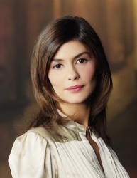 Audrey Tautou - Nude Celebrities Forum | FamousBoard.com
