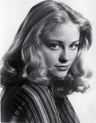 Cybill Shepherd - Nude Celebrities Forum | FamousBoard.com