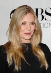 Emily Procter - Nude Celebrities Forum | FamousBoard.com - Page 2