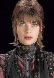 Natalia Tena - Nude Celebrities Forum | FamousBoard.com