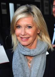 Olivia Newton-John - Nude Celebrities Forum | FamousBoard.com