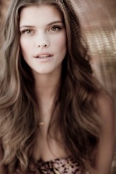 Nina Agdal - Nude Celebrities Forum | FamousBoard.com - Page 4