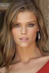 Nina Agdal - Nude Celebrities Forum | FamousBoard.com - Page 4