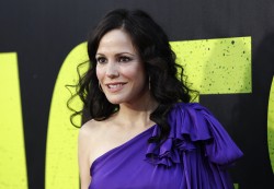 Mary-Louise Parker - Nude Celebrities Forum | FamousBoard.com