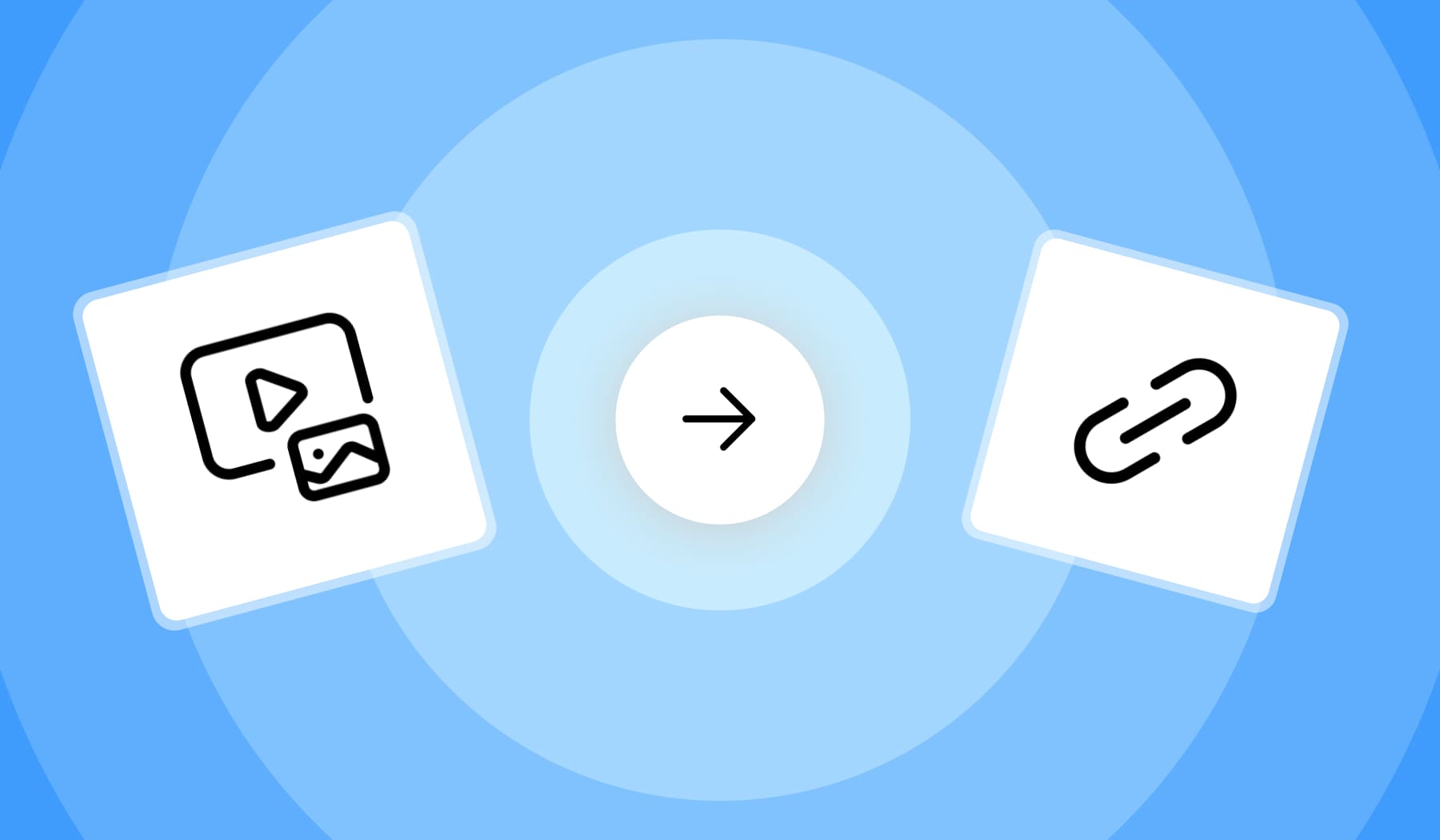 How to Get a YouTube Thumbnail's URL