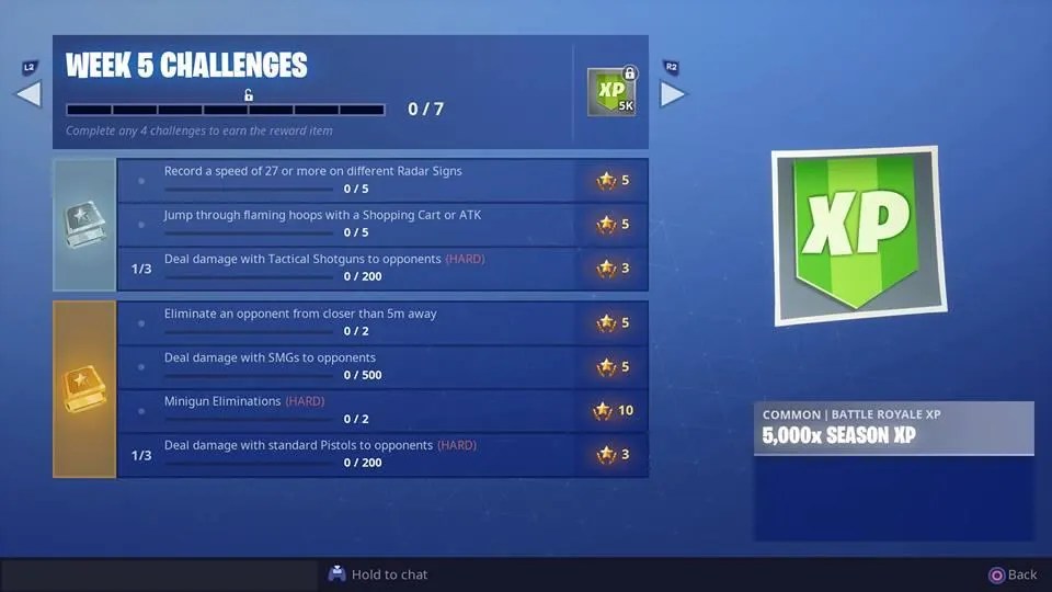 Standart Skill Einstellungen Fortnite Fortnite V Bucks Hack No