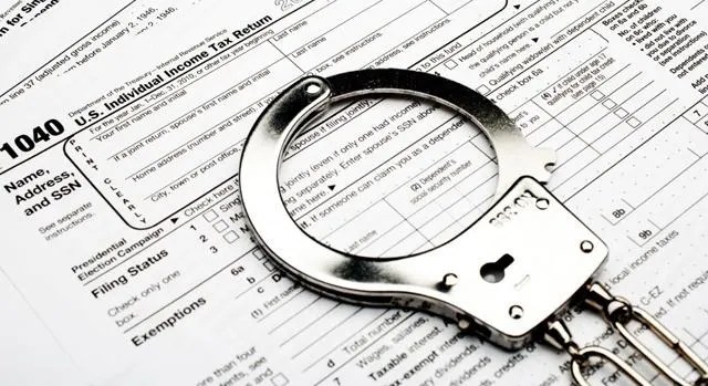 Free chat room no reg How far back can an irs audit go