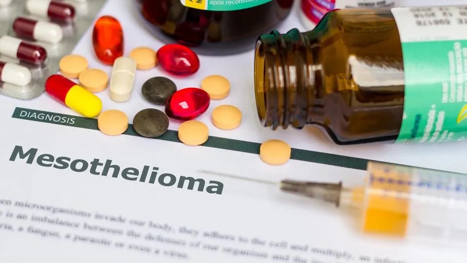 Mesothelioma Lawsuit Guide (2025) Forbes Advisor