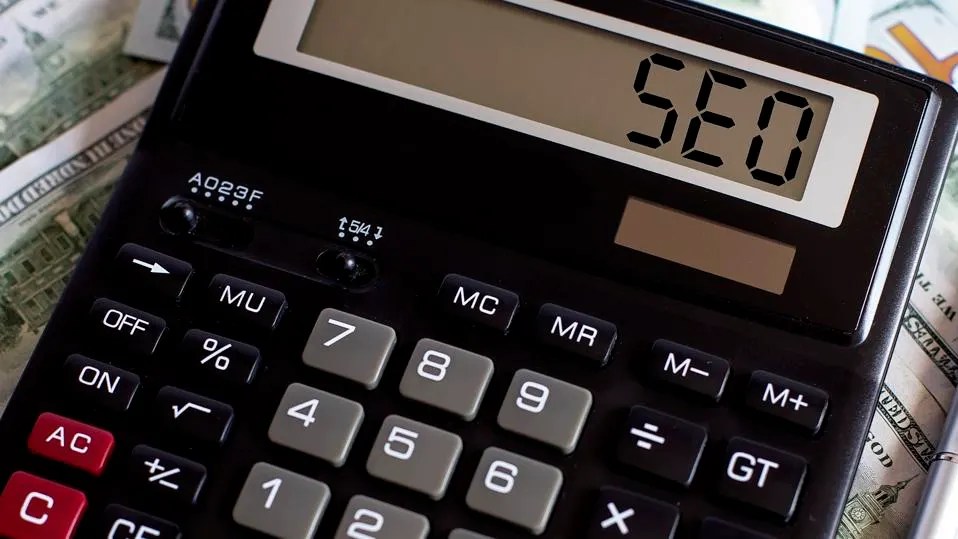 How Much Does SEO Really Cost? – Forbes Advisor