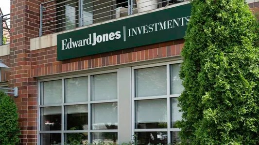 Edward Jones Cd Rates Forbes Advisor