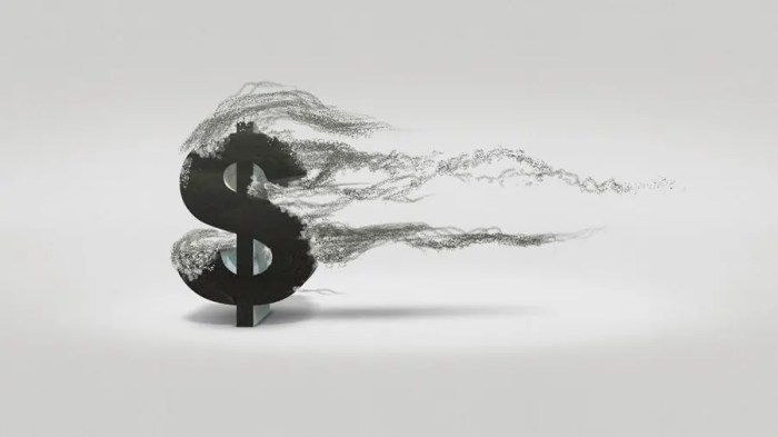 What Happens If You Don't Pay Student Loans? - US Student Loan Center