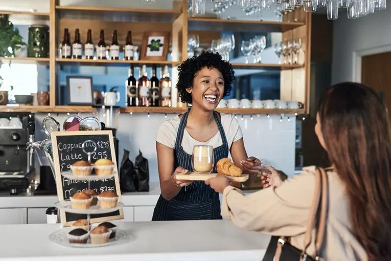 How To Start A Coffee Shop The Ultimate Guide Forbes Advisor