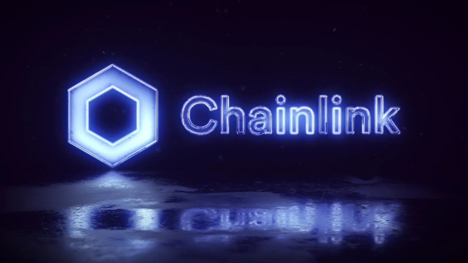 How To Buy Chainlink (LINK) In 2024