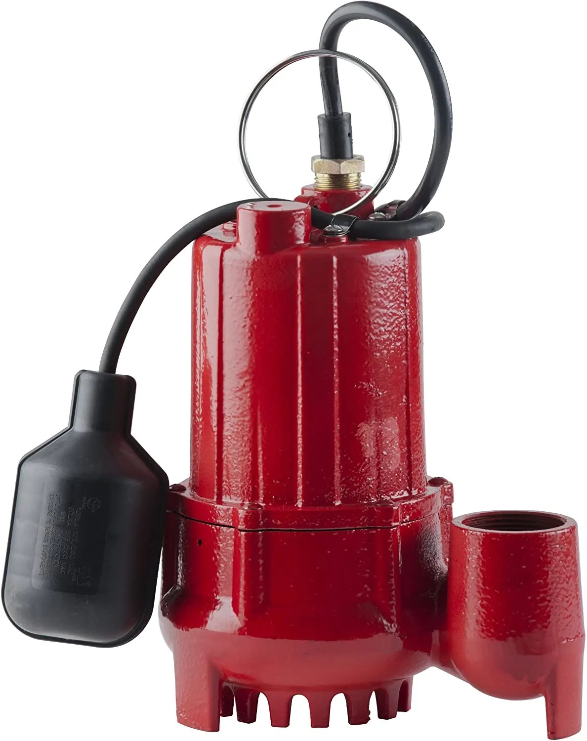 Best Sump Pumps Of January 2025 Forbes Home