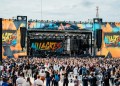 Evento com foco em milagres acontece gratuitamente em estádio de Maringá