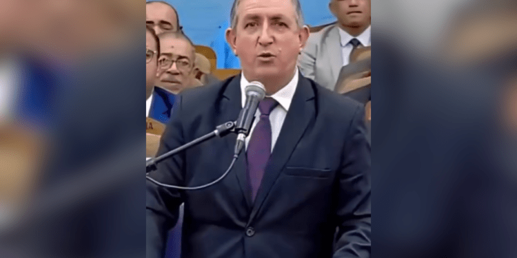 Rio Grande do Sul é estado menos evangelizado do país, avalia pastor