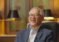 “A China vai vivenciar outro enorme avivamento”, diz pastor perseguido da Igreja Zion