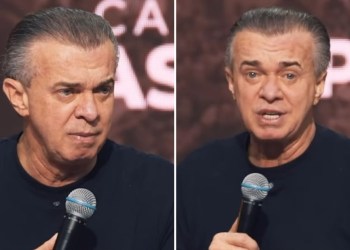 Pastor alerta sobre burnout e ansiedade entre cristãos: “Aprendam a descansar em Cristo”