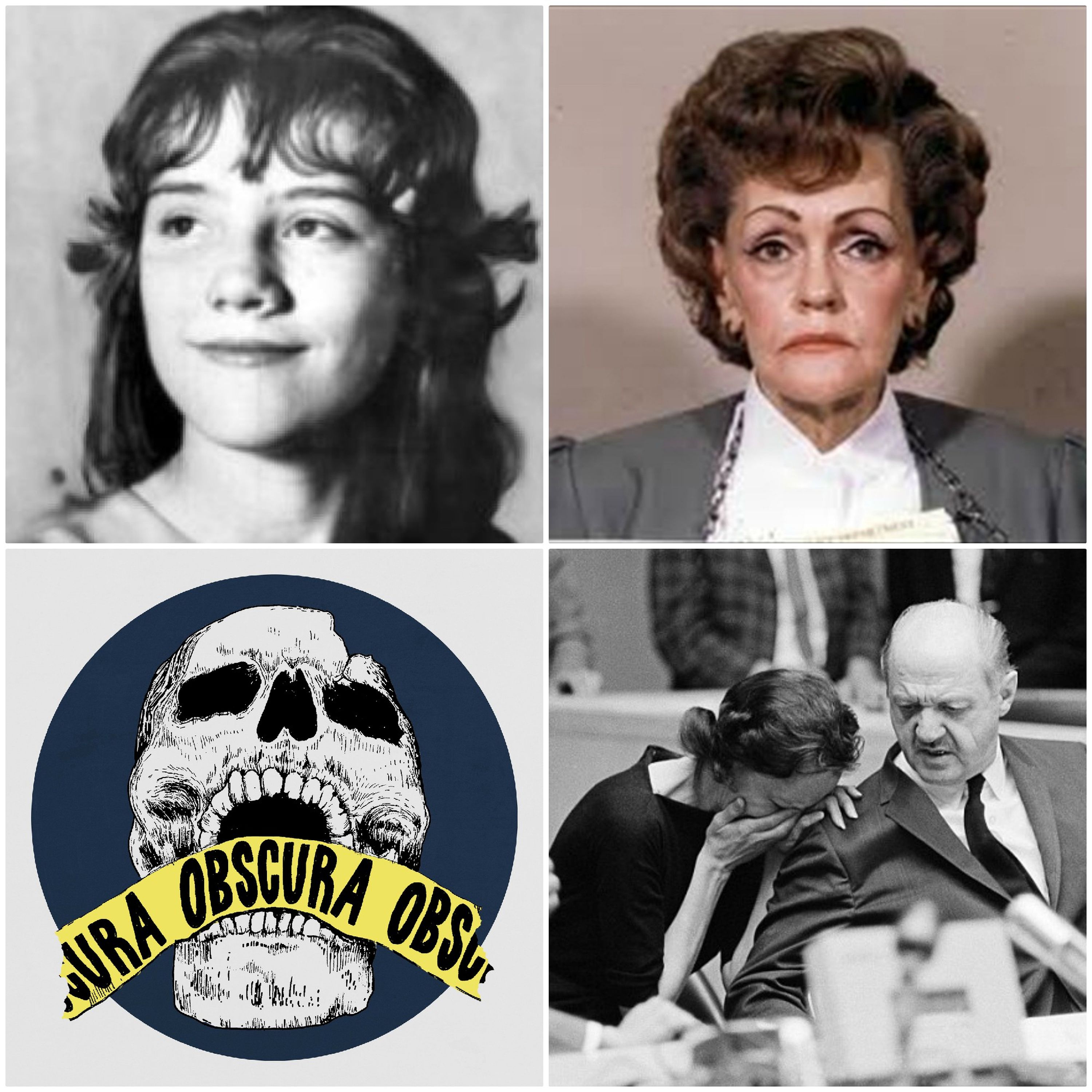 Gertrude Baniszewski Children Now