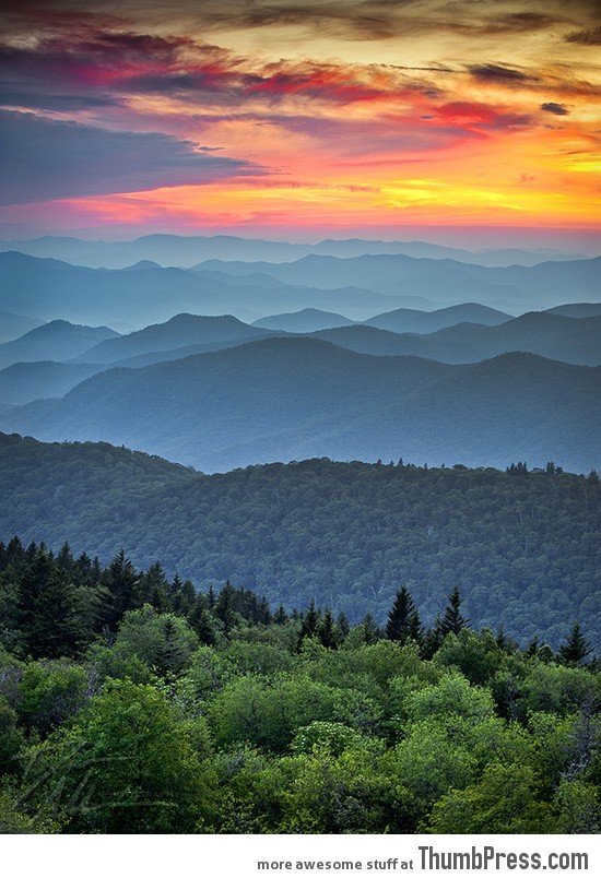 Blue Ridge New York at Earl Scipio blog