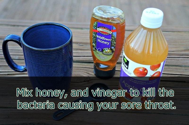 22 More Life Hacks For Your Health