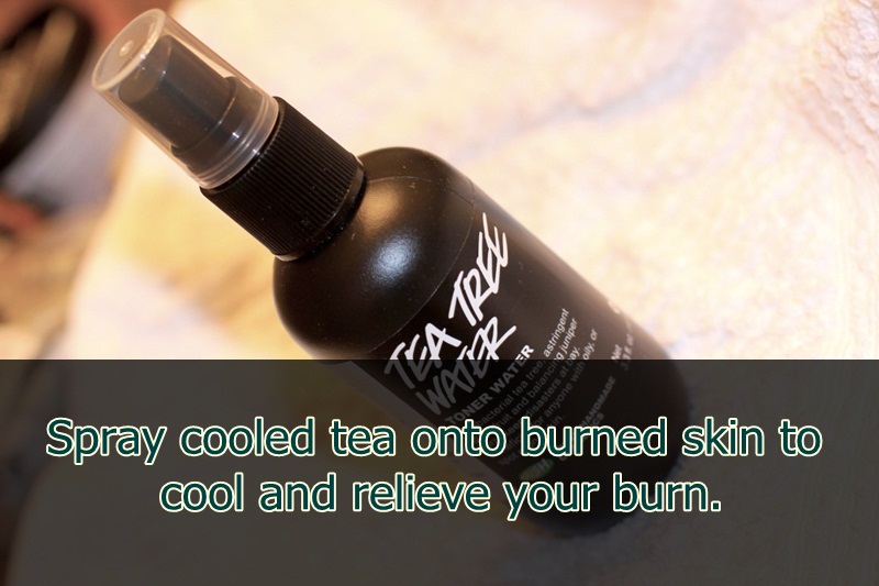 22 More Life Hacks For Your Health