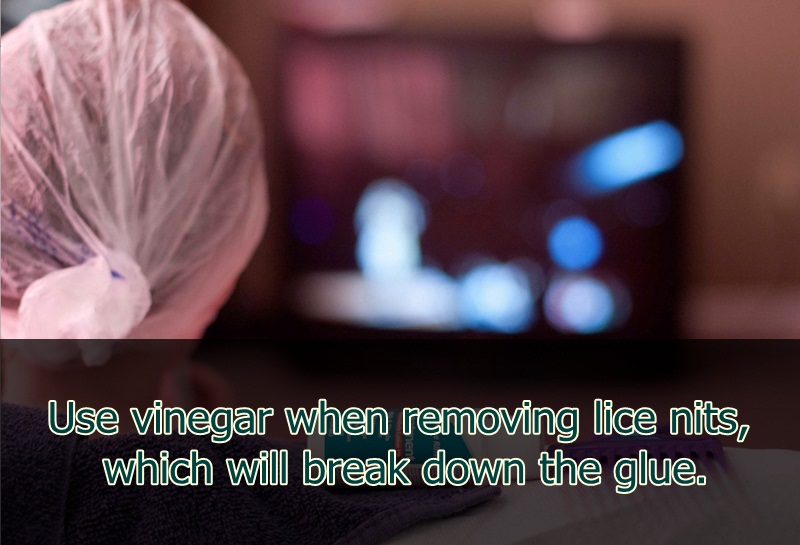 22 More Life Hacks For Your Health