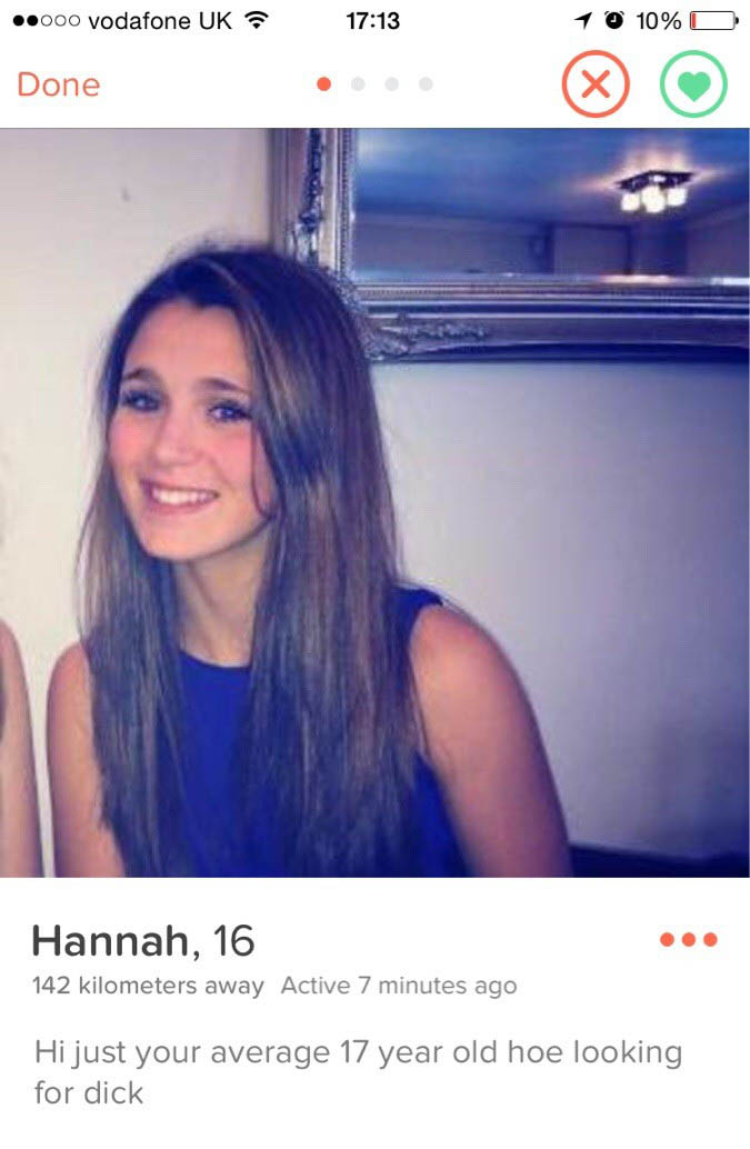 Tinder Profile Examples for Women: Tips & Templates The Date.