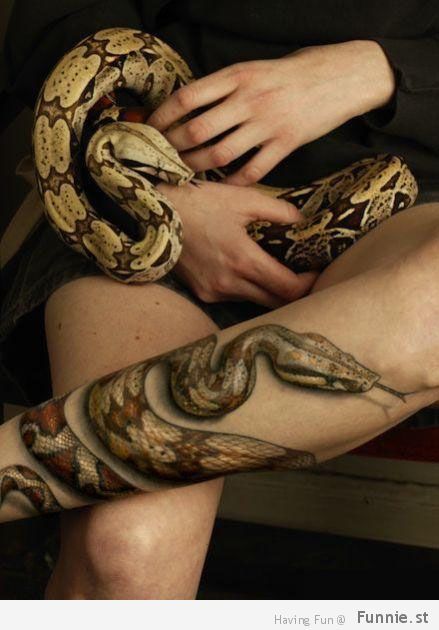 40 Awesome 3D Tattoos 630_x_439_jpg