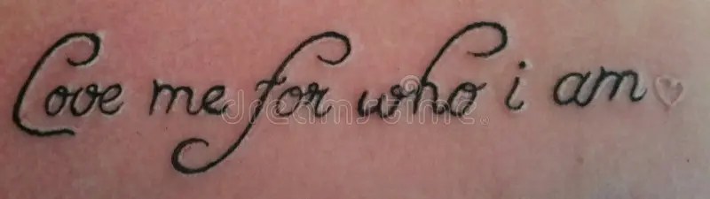 9,230 Tatuagem Do Amor Fotos - Fotos De Stock Gratuitas E Fotos Royalty-Free Dreamstime 449_x_1600_jpg