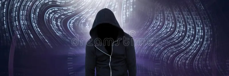 165 Anonymous Image Board Wv Stock Photos Free Royaltyfree Stock
