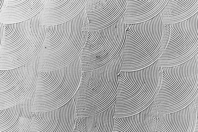 Artex Royalty Free Stock Photos Image 32353508