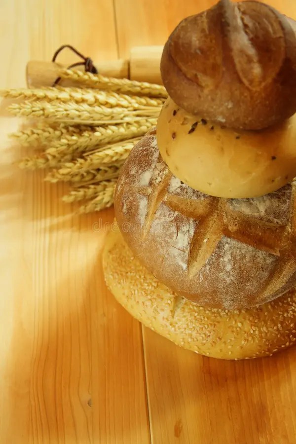 Assorted Hye Roller Platter Costco Stock Photo Image of wrapper, roller 167374868