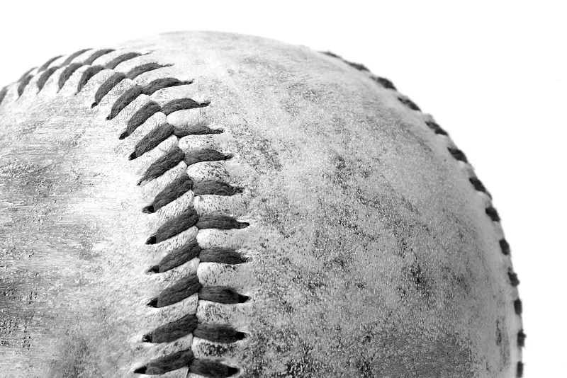 The baseball stock photo. Image of throw, baseball, play 848288