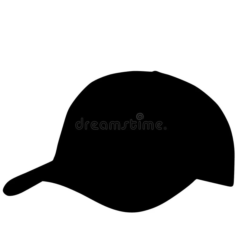 Cap Vector Baseball Stock Illustrations 15,596 Cap Vector Baseball