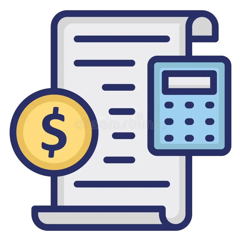 Budget Isolated Vector Icon Which Can Easily Modify or Edit Stock