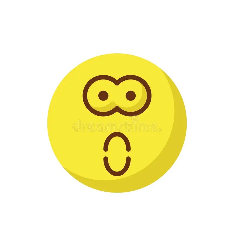 Baffled Stock Illustrations 926 Baffled Stock Illustrations, Vectors